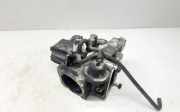 AGR-Ventil VOLVO XC60 II (246) 2.0 D4 50590601 30774531