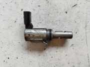 Einlassscheibenventil VW GOLF V (1K1) 1.6 FSI 03C906455A