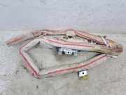 Airbag Dach rechts BMW 5er Touring (F11) 85914342007