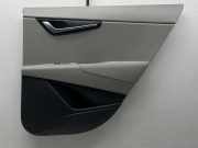 Türpolster hinten rechts KIA NIRO E-NIRO 83711AT000