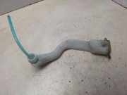 Wischwassertankhals MERCEDES-BENZ C (W203) C 270 CDI (203.016) A2038600017