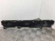 Schwellerhalter BMW 3 Touring (F31) 320 d 51777256915 7256915