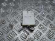 Andere Steuergeräte NISSAN X-TRAIL (T31) 2.0 dCi FWD 28550jg40c