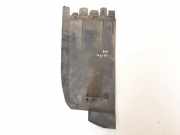 Verkleidung Innenkotflügel links hinten Opel Vivaro B Kasten (X82) 93867921