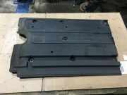 Unterfahrschutz Hyundai i40 (VF) 841453Z000