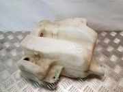 Fensterwaschtank CITROËN C8 (EA_, EB_) 2.0 HDi 1494916080