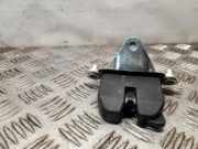 Heckklappenschloss SKODA OCTAVIAII (1Z3) 2.0 TDI 16V 1Z5827501E