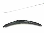 Grill Windlauf Mercedes-Benz E-Klasse (W212) 0008030455