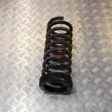 Schraubenfeder hinten links MERCEDES-BENZ SL (R107) 380 SL (107.045) 1153242204