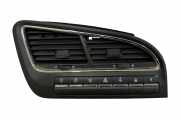 Mittelkonsolenschacht PEUGEOT 5008 1.6 HDi 96638426XT 01059A02