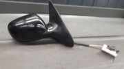 Außenspiegel rechts VW Polo III (6N2)