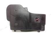 Sicherungskastenabdeckung PEUGEOT 407 Coupe (6C_) 2.7 HDi 9644856080C