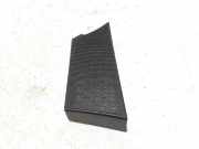 Türpolsterverkleidung vorne rechts PORSCHE PANAMERA (970) 4.8 Turbo S 97055565400