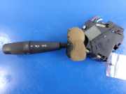 Blinkerschalter Peugeot 205 II (20A/C)