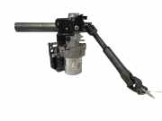 Elektrische Servolenkung MAZDA 6 Estate (GJ, GL) 2.2 D EAYCEC011