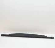 Kofferraum-Abdeckung MITSUBISHI OUTLANDER II (CW_W) 2.2 DI-D 4WD N/A