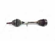 Antriebswelle vorne links VW PASSAT B3/B4 (3A2, 35I) 1.9 TD