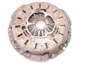 Kupplungsdruckplatte VW LT 28-46 II Kasten (2DA, 2DD, 2DH) 062141025E