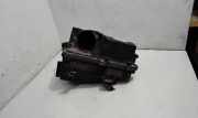 Luftfilterkasten SAAB 9-3 (YS3D) 2.0 i 4876082