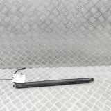 Heckklappe Gasdruckfeder links BMW X2 (F39) X2 sDrive20i 9465654
