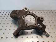 Radnaben vorne rechts FORD TRANSIT Furgon 2.2 TDCi