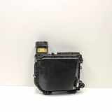 Luftfiltergehäuse Mercedes-Benz S-Klasse (W222) A2760903701