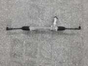 Lenksäule Hyundai Ioniq (AE) 56500G2500