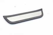 Schwellenverkleidung hinten links HYUNDAI IONIQ (AE) 1.6 GDI Hybrid 85877-G2500