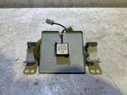 Antenne TOYOTA PRIUS Hatchback (_W2_) 1.5 (NHW2_) 6E11