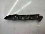 Montagesatz für Kotflügel BMW 5er Touring (E61) 7178077