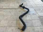 Andere Röhren VW TRANSPORTER V (T5) Minibus / passenger 1.9 TDI