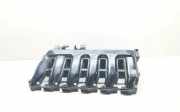 Ansaugbrücke BMW 7 (E65, E66, E67) 730 Ld 7790700