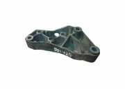 Halter für Motoraufhängung VW Tiguan I (5N) 5N0199117