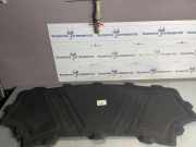 Schallschutz AUDI A1 (8X1, 8XK) 1.6 TDI 8X0863825