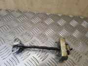 Türfeststeller Mercedes-Benz Sprinter 3t Kasten (903)