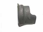 Other Front Right Chassis Parts AUDI A4 Allroad (8KH, B8) 2.0 TFSI quattro 8K0407720