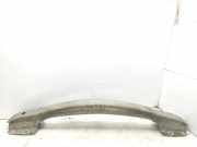 Stoßstangenbalken vorne RENAULT LAGUNA III (BT0/1) 2.0 dCi (BT08, BT0K, BT0J, BT14, BT1A, BT1D)