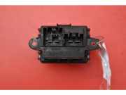 Widerstand Innenraumgebläse Opel Insignia B Sports Tourer (Z18) 15141283