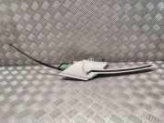 Andere Steuergeräte MERCEDES-BENZ E T-Model (S213) E 220 d (213.204) A2138153000