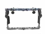 Teilepaket Front Toyota Prius (W3)