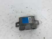 Antennenverstärker BMW 7 (G11, G12) 750 i, Li xDrive 9128982