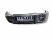 Frontstoßstange HYUNDAI TUCSON (JM) 2.0 CRDi 4WD