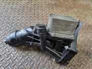 Ölfilterhalter BMW 5 (G30) 540 i xDrive 8513965