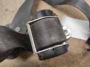 Sicherheitsgurt rechts hinten Opel Astra H Caravan () 602143500C