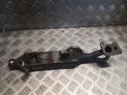 Abgaskühler Chrysler 300 C (LX, LE) 16421400175