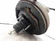 Unterdruck-Bremskraftverstärker PEUGEOT 307 CC (3B) 2.0 HDi 135 0204051858