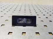 Kennzeichenbeleuchtung SKODA SUPERB III Estate (3V5) 2.0 TDI 4x4 5NA943021