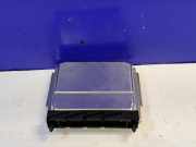 Motorsteuergerät VOLVO V70 II (SW) 2.4 D 08677708a 08677708