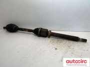 Kardanwelle Ford Mondeo IV Stufenheck (BA7) 1827181
