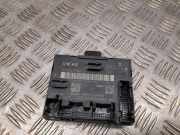 Türsteuergerät hinten links AUDI A8 D2 (4D2, 4D8) S8 quattro 4H0959793R